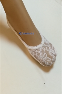 invisible lace sock - invisible lace sock for girl
