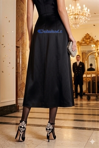 Galà Collant 15 denari - Collant 15 denari