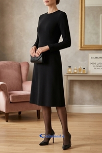 Mini Janet pantyhose 20 den - Sheer 20 denier pantyhose en filanca very soft.