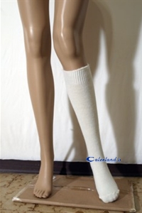 Tubetto soft - Gambaletto soft che dona un avvolgente calore alle tue gambe