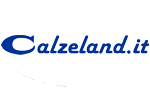 Calzeland.it Logo